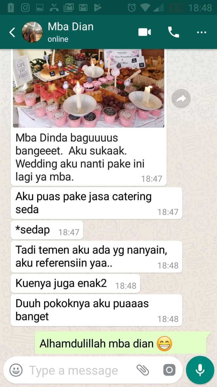 catering-boxjakarta-1.jpg
