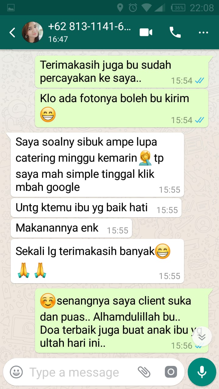 catering-jakarta-4.jpg